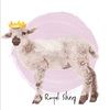 royal_sheep